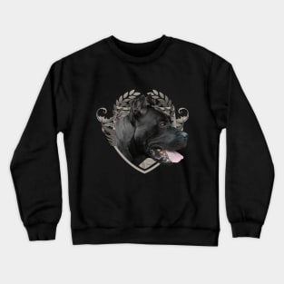 Cane Corso - Italian Mastiff Crewneck Sweatshirt